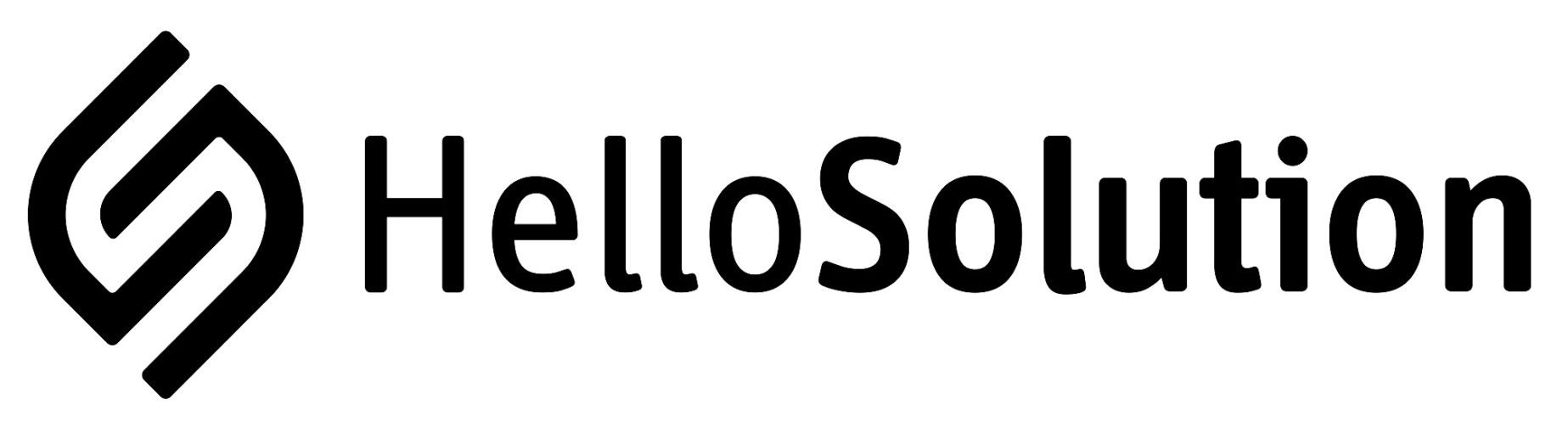 HelloSolution